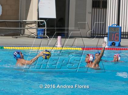Thumbnail 2 in Rio Mesa @ Camarillo photogallery.