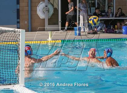 Thumbnail 1 in Rio Mesa @ Camarillo photogallery.