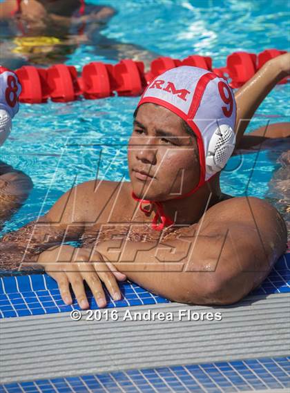 Thumbnail 3 in Rio Mesa @ Camarillo photogallery.