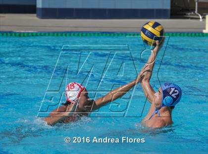 Thumbnail 2 in Rio Mesa @ Camarillo photogallery.