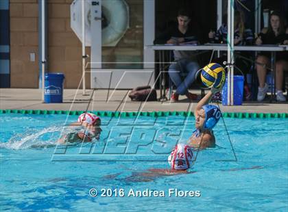 Thumbnail 3 in Rio Mesa @ Camarillo photogallery.