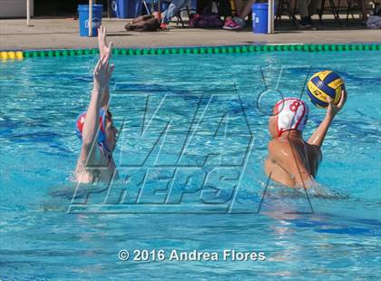 Thumbnail 2 in Rio Mesa @ Camarillo photogallery.
