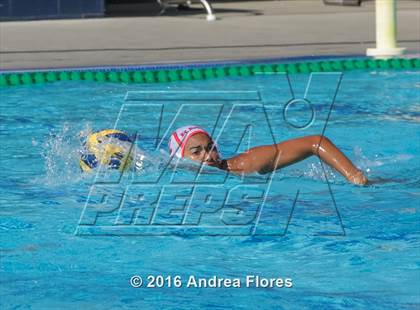 Thumbnail 2 in Rio Mesa @ Camarillo photogallery.