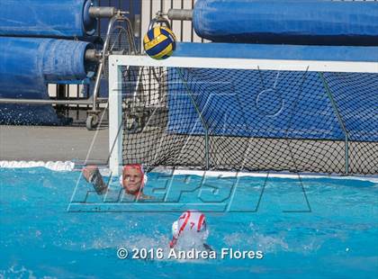 Thumbnail 3 in Rio Mesa @ Camarillo photogallery.