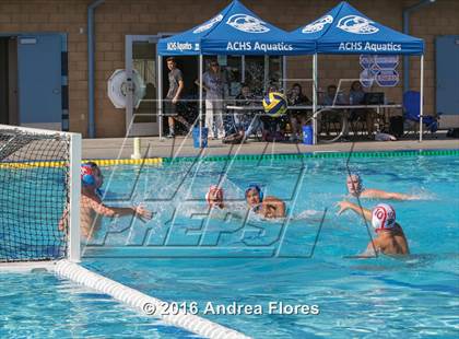 Thumbnail 2 in Rio Mesa @ Camarillo photogallery.
