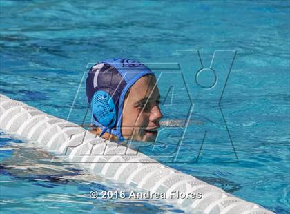 Thumbnail 1 in Rio Mesa @ Camarillo photogallery.