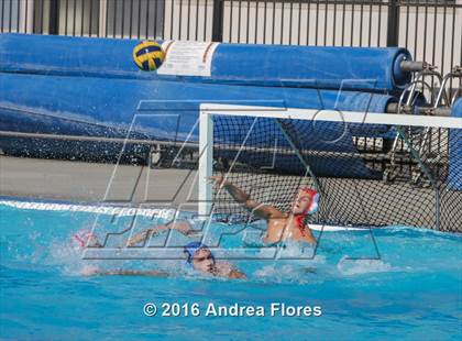 Thumbnail 3 in Rio Mesa @ Camarillo photogallery.