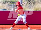 Photo from the gallery "Aragon @ Mills"