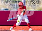 Photo from the gallery "Aragon @ Mills"