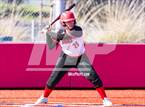 Photo from the gallery "Aragon @ Mills"
