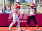 Photo from the gallery "Aragon @ Mills"