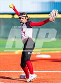 Photo from the gallery "Aragon @ Mills"
