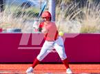 Photo from the gallery "Aragon @ Mills"