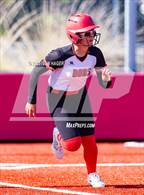 Photo from the gallery "Aragon @ Mills"