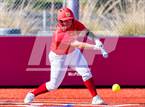 Photo from the gallery "Aragon @ Mills"