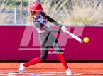 Photo from the gallery "Aragon @ Mills"