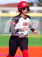 Photo from the gallery "Aragon @ Mills"