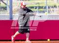 Photo from the gallery "Aragon @ Mills"