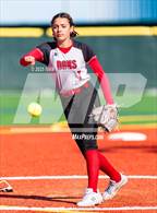 Photo from the gallery "Aragon @ Mills"