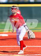 Photo from the gallery "Aragon @ Mills"