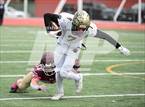 Photo from the gallery "Daniel Hand vs. Killingly (CIAC Class SS Final)"