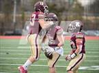 Photo from the gallery "Daniel Hand vs. Killingly (CIAC Class SS Final)"