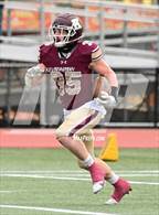 Photo from the gallery "Daniel Hand vs. Killingly (CIAC Class SS Final)"