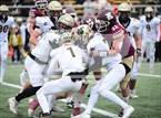 Photo from the gallery "Daniel Hand vs. Killingly (CIAC Class SS Final)"