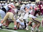 Photo from the gallery "Daniel Hand vs. Killingly (CIAC Class SS Final)"