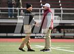 Photo from the gallery "Daniel Hand vs. Killingly (CIAC Class SS Final)"