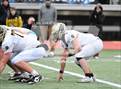 Photo from the gallery "Daniel Hand vs. Killingly (CIAC Class SS Final)"