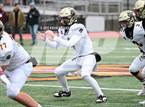 Photo from the gallery "Daniel Hand vs. Killingly (CIAC Class SS Final)"