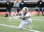 Photo from the gallery "Daniel Hand vs. Killingly (CIAC Class SS Final)"