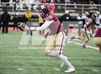 Photo from the gallery "Daniel Hand vs. Killingly (CIAC Class SS Final)"