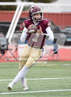 Photo from the gallery "Daniel Hand vs. Killingly (CIAC Class SS Final)"