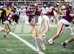 Photo from the gallery "Daniel Hand vs. Killingly (CIAC Class SS Final)"
