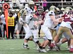 Photo from the gallery "Daniel Hand vs. Killingly (CIAC Class SS Final)"