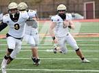 Photo from the gallery "Daniel Hand vs. Killingly (CIAC Class SS Final)"