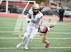 Photo from the gallery "Daniel Hand vs. Killingly (CIAC Class SS Final)"