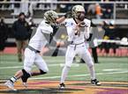 Photo from the gallery "Daniel Hand vs. Killingly (CIAC Class SS Final)"
