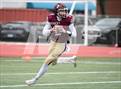 Photo from the gallery "Daniel Hand vs. Killingly (CIAC Class SS Final)"