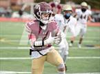Photo from the gallery "Daniel Hand vs. Killingly (CIAC Class SS Final)"