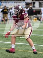 Photo from the gallery "Daniel Hand vs. Killingly (CIAC Class SS Final)"