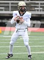 Photo from the gallery "Daniel Hand vs. Killingly (CIAC Class SS Final)"