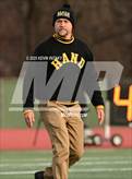 Photo from the gallery "Daniel Hand vs. Killingly (CIAC Class SS Final)"