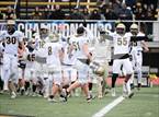 Photo from the gallery "Daniel Hand vs. Killingly (CIAC Class SS Final)"