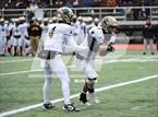 Photo from the gallery "Daniel Hand vs. Killingly (CIAC Class SS Final)"