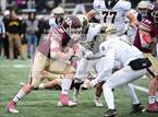 Photo from the gallery "Daniel Hand vs. Killingly (CIAC Class SS Final)"