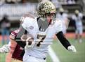 Photo from the gallery "Daniel Hand vs. Killingly (CIAC Class SS Final)"
