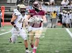 Photo from the gallery "Daniel Hand vs. Killingly (CIAC Class SS Final)"